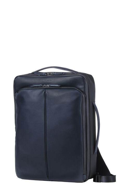 モダニクル 2 ツーウェイバッグ  hi-res | Samsonite