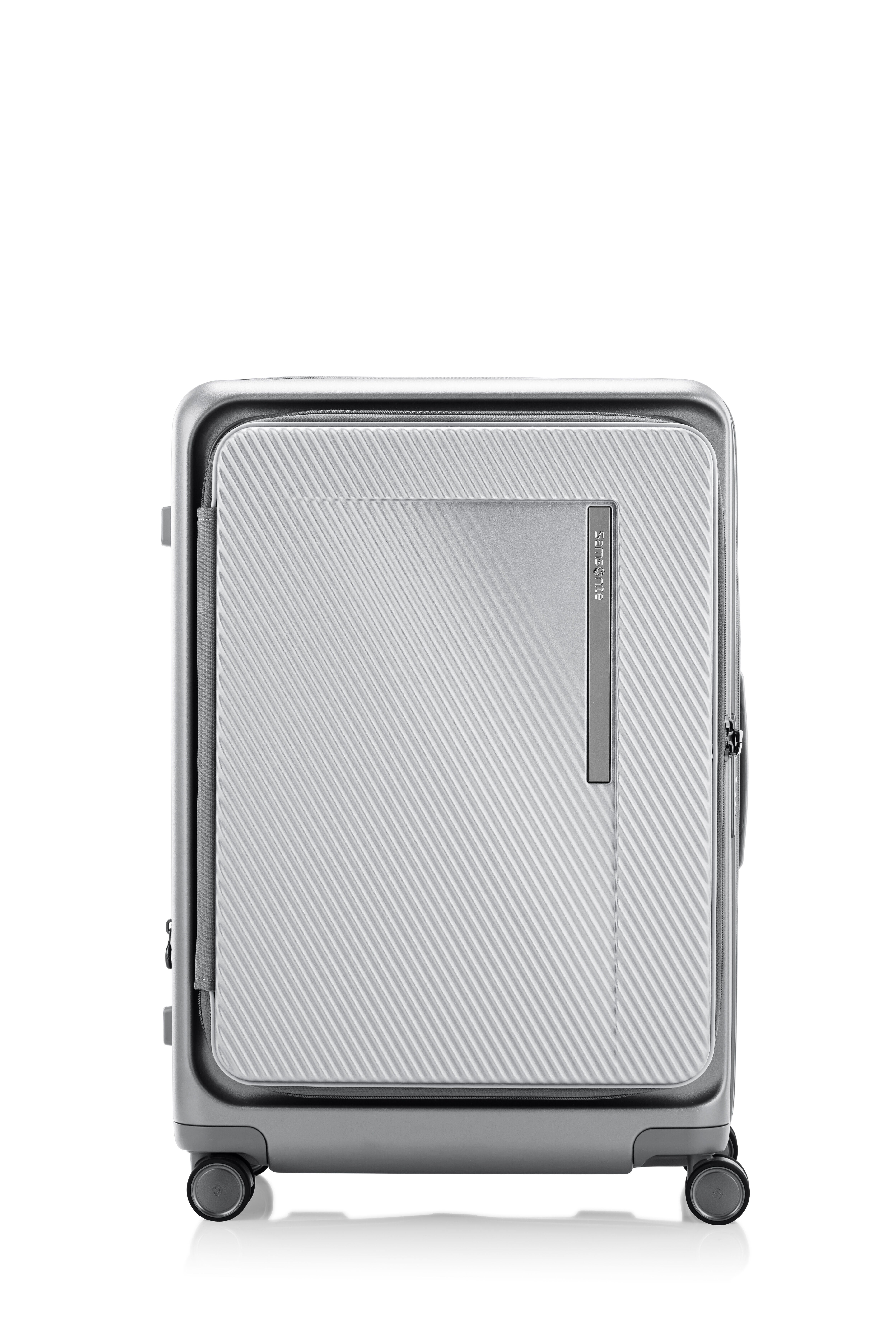 154682-1776_FRONT.jpg?sw=500&