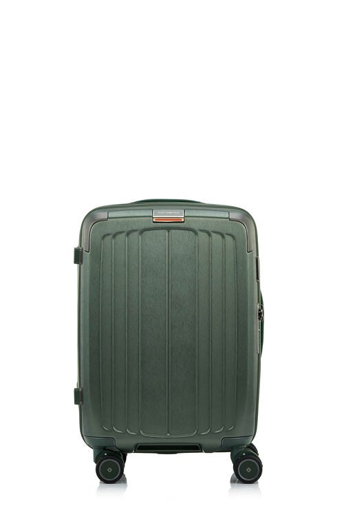 クインテス スピナー55