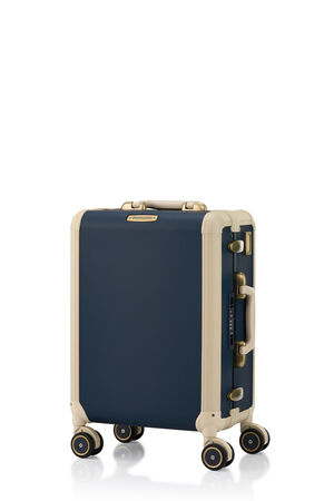 ニューストリームライト スピナー55  hi-res | Samsonite