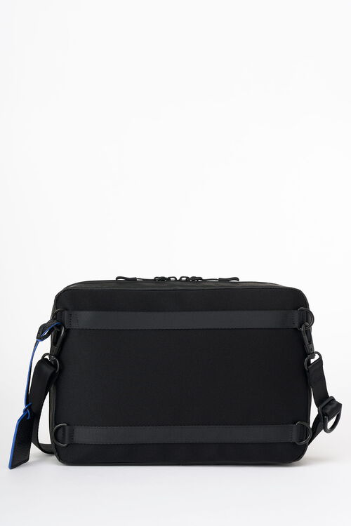 サブリム クロスボディ M 115