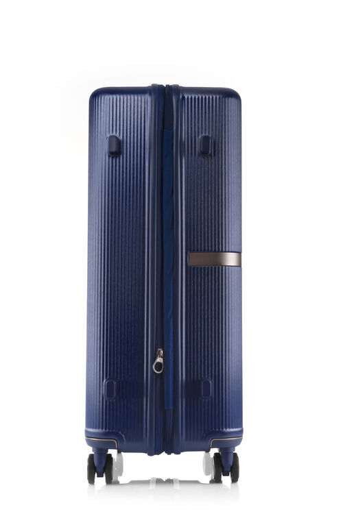 ミンター スピナー75 エキスパンダブル  hi-res | Samsonite