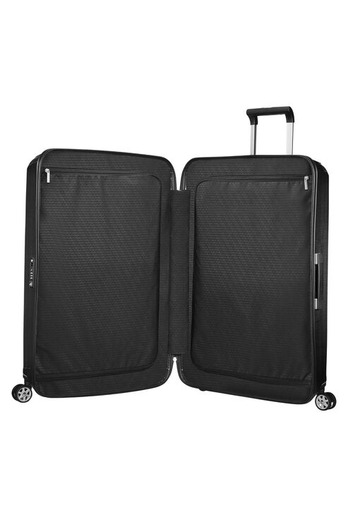 ライトボックス スピナー69  hi-res | Samsonite