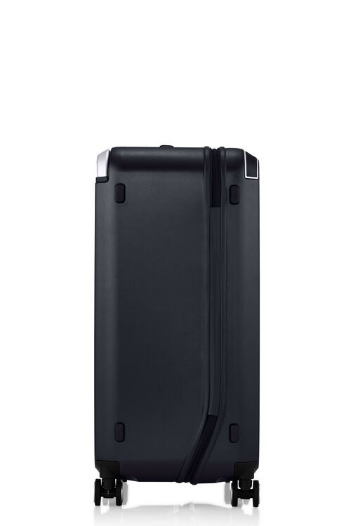 ゼンポッド スピナー69