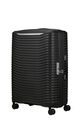 アップスケープ スピナー75 エキスパンダブル  hi-res | Samsonite