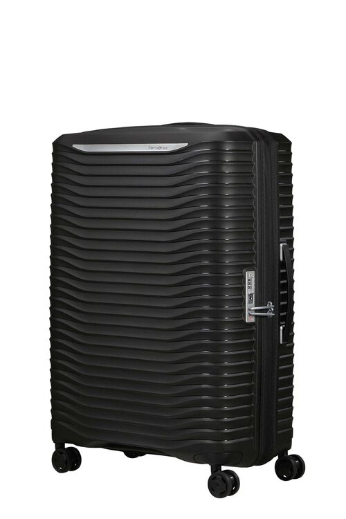 アップスケープ スピナー75 エキスパンダブル  hi-res | Samsonite