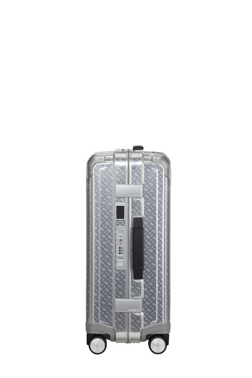 BOSS | Samsonite スピナー55