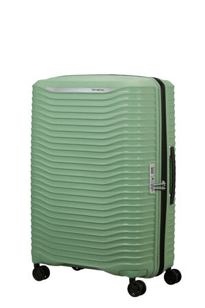 アップスケープ スピナー75 エキスパンダブル  hi-res | Samsonite