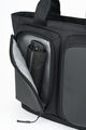 コミッション トートバッグ  hi-res | Samsonite