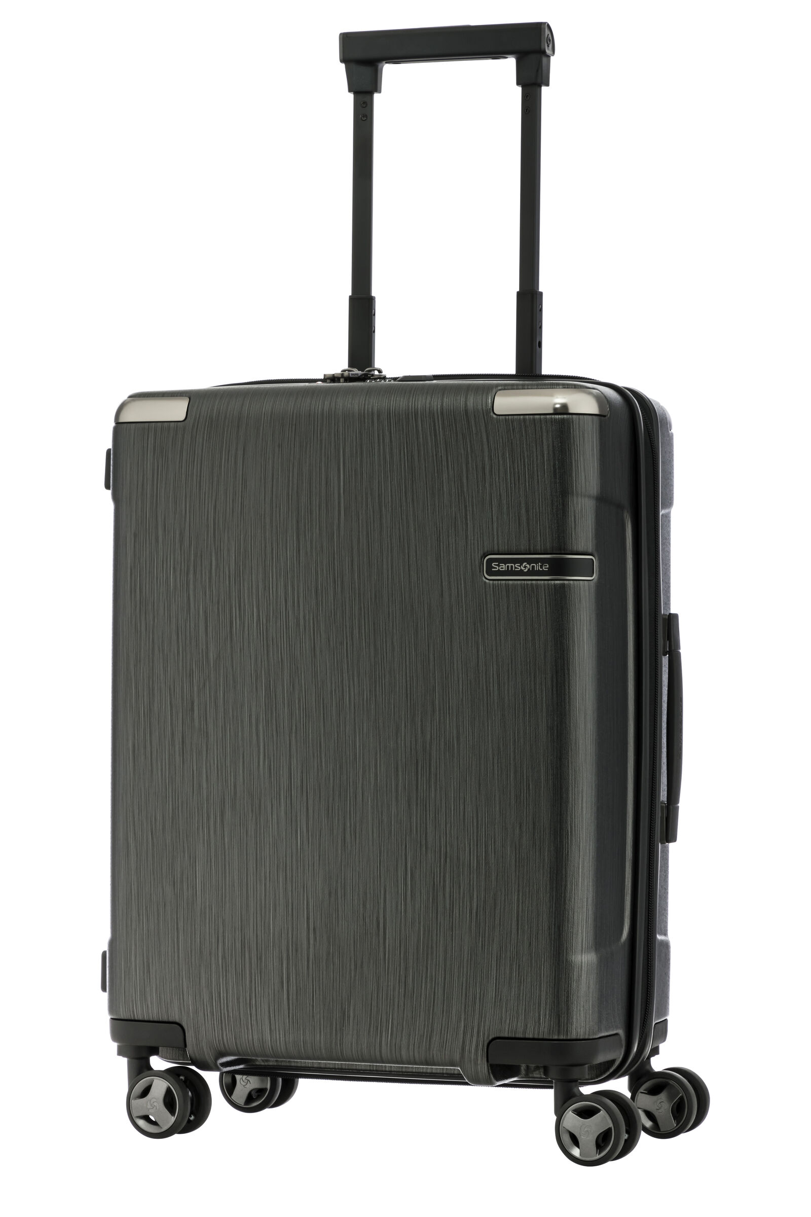 スーツケース   サムソナイト   SPINNER55/20  EVOA