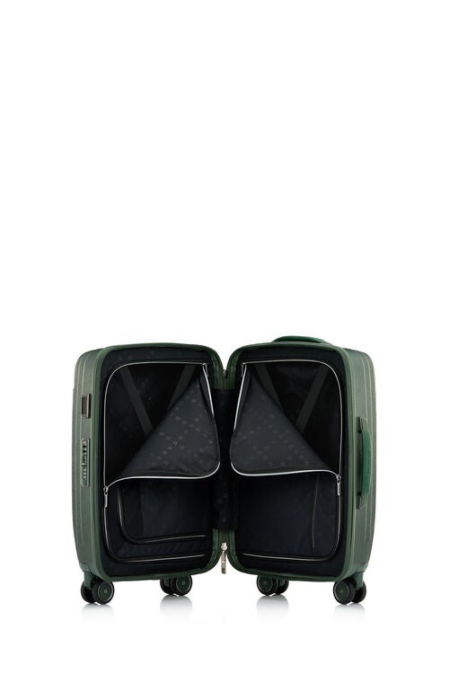 クインテス スピナー55