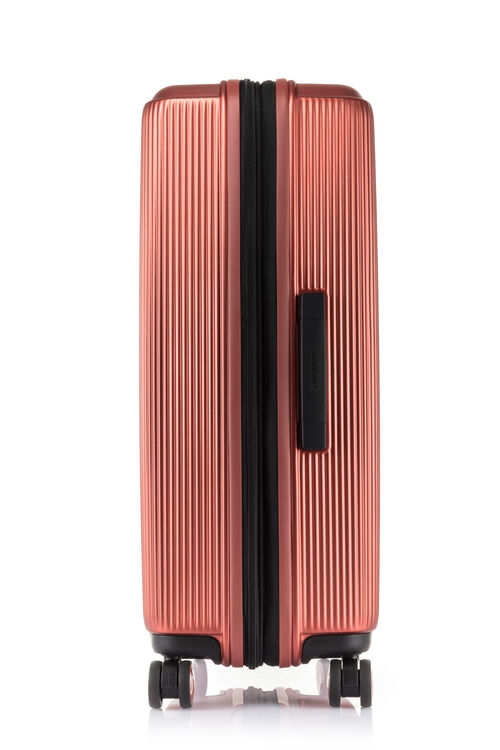 マイトン スピナー69 エキスパンダブル  hi-res | Samsonite