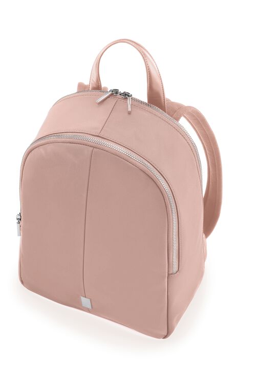 アップライン デイリーバックパック