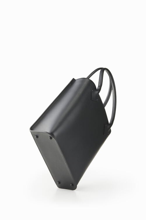 ミルナー トート