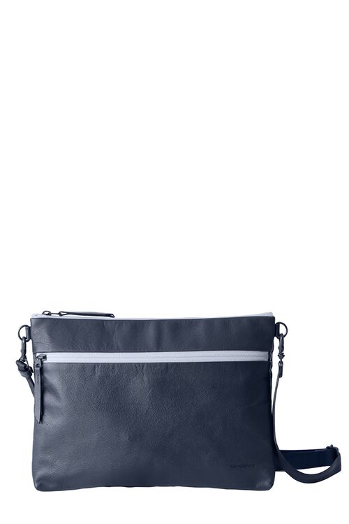 リーズ ホリゾンタルショルダー M2  hi-res | Samsonite