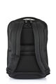 ヴァンガード スリムデイパック  hi-res | Samsonite