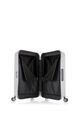 ライトボックス スピナー55  hi-res | Samsonite