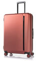 マイトン スピナー69 エキスパンダブル  hi-res | Samsonite
