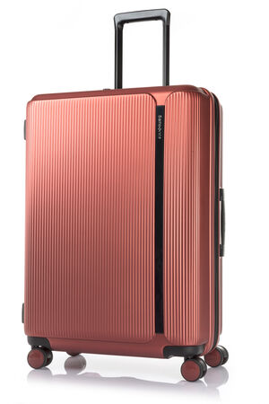 マイトン スピナー69 エキスパンダブル  hi-res | Samsonite
