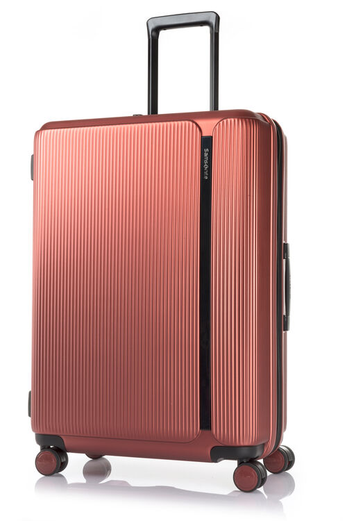 マイトン スピナー69 エキスパンダブル  hi-res | Samsonite
