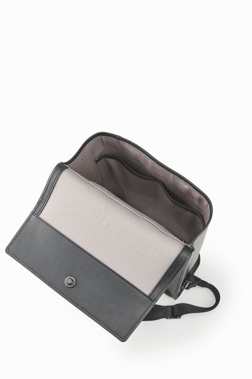 ミルナー バックパック