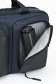 コミッション ツーウェイバックパックブリーフケース  hi-res | Samsonite