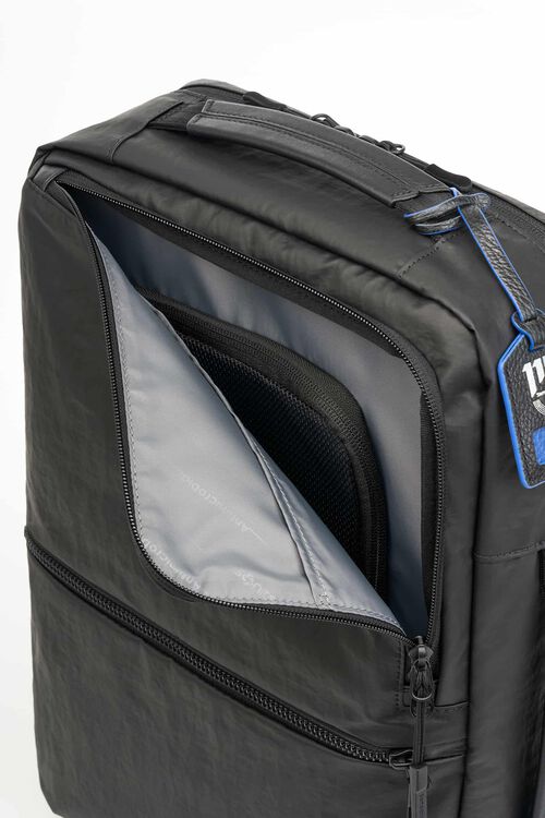 サブリム ツーウェイバッグ 115