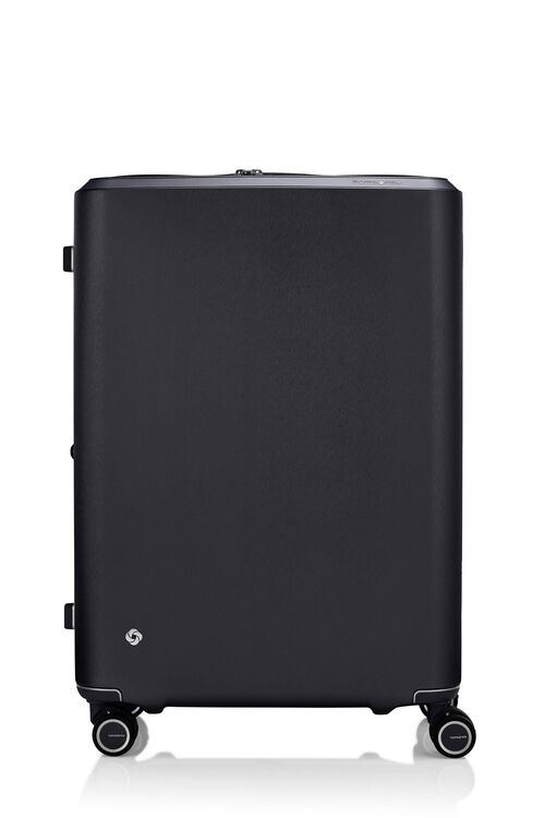 エヴォア Z スピナー75 エキスパンダブル  hi-res | Samsonite