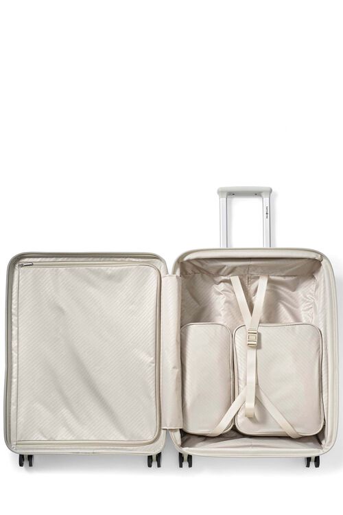 パラリュクス スピナー67 エキスパンダブル  hi-res | Samsonite