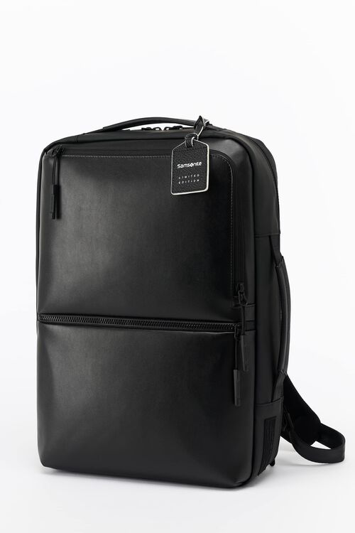 サブリム ツーウェイバックパック RCL SM