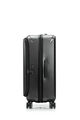 ユニマックス スピナー69  hi-res | Samsonite