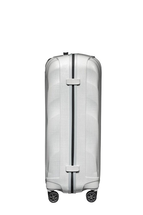 シーライト スピナー75 オフホワイト｜サムソナイト(Samsonite)公式  