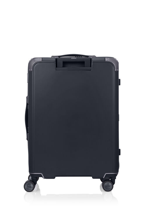 リ・クラシック スピナー68 ブラック｜サムソナイト(Samsonite)公式オンラインストア