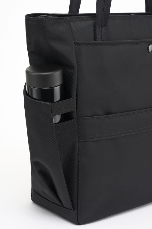 デボネア 5 トートバッグ