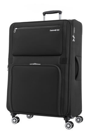 モメンタス スピナー77 エキスパンダブル  hi-res | Samsonite