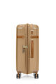 リッチモンド 2 スピナー68  hi-res | Samsonite