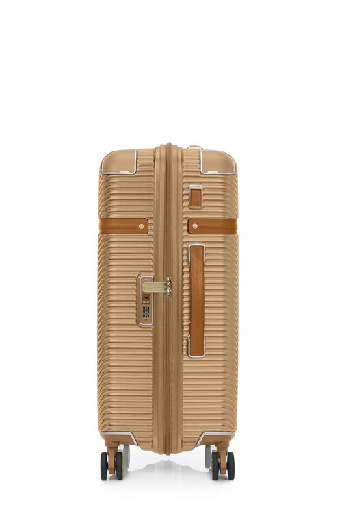 リッチモンド 2 スピナー68  hi-res | Samsonite