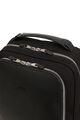 ユーストン 3 スリムバックパック  hi-res | Samsonite