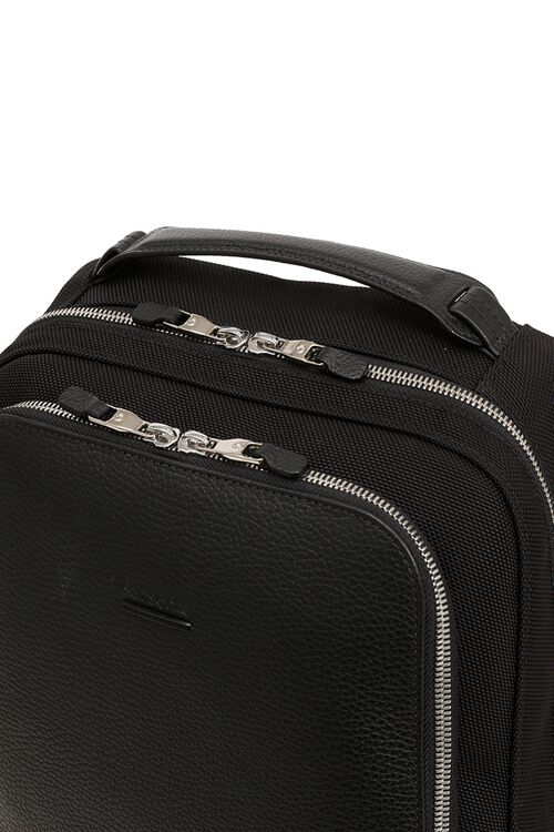 ユーストン 3 スリムバックパック