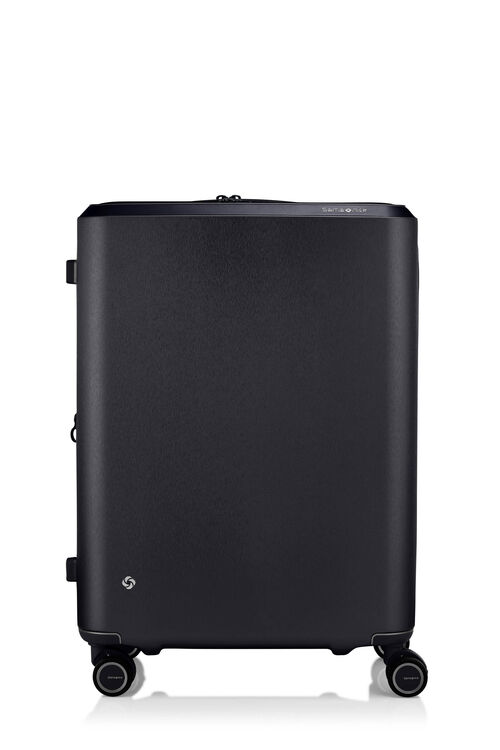 エヴォア Z スピナー69 エキスパンダブル  hi-res | Samsonite