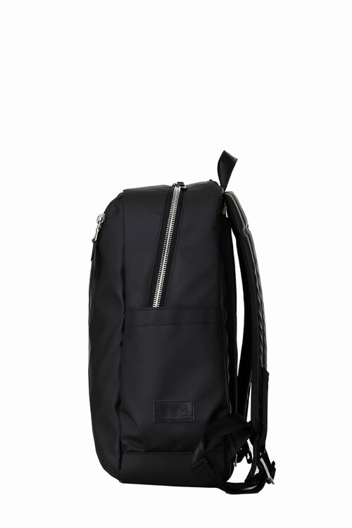 バイアスメタル 3 ボックスパック  hi-res | Samsonite