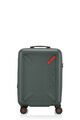 トイズ エックスピー スピナー55 エキスパンダブル  hi-res | Samsonite