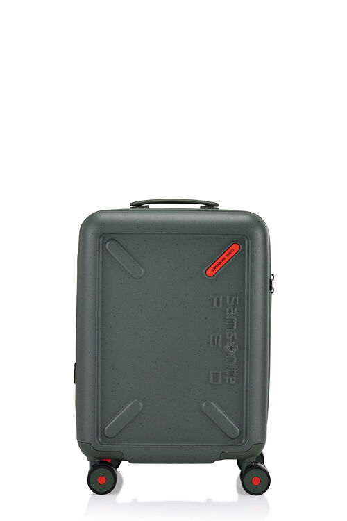 トイズ エックスピー スピナー55 エキスパンダブル  hi-res | Samsonite