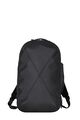 エクスサック スタイル バックパック  hi-res | Samsonite