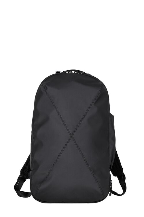 エクスサック スタイル バックパック  hi-res | Samsonite