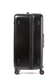 トイズ シー トランク  hi-res | Samsonite