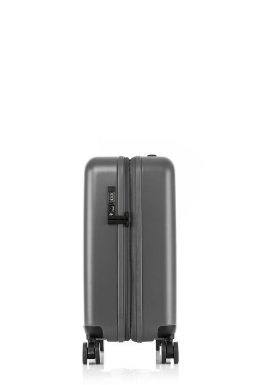 トイズ エル スピナー55 エキスパンダブル  hi-res | Samsonite