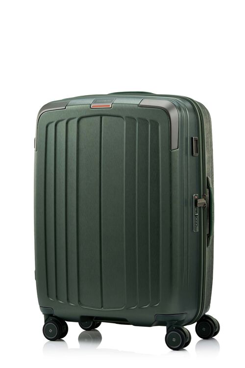 クインテス スピナー68