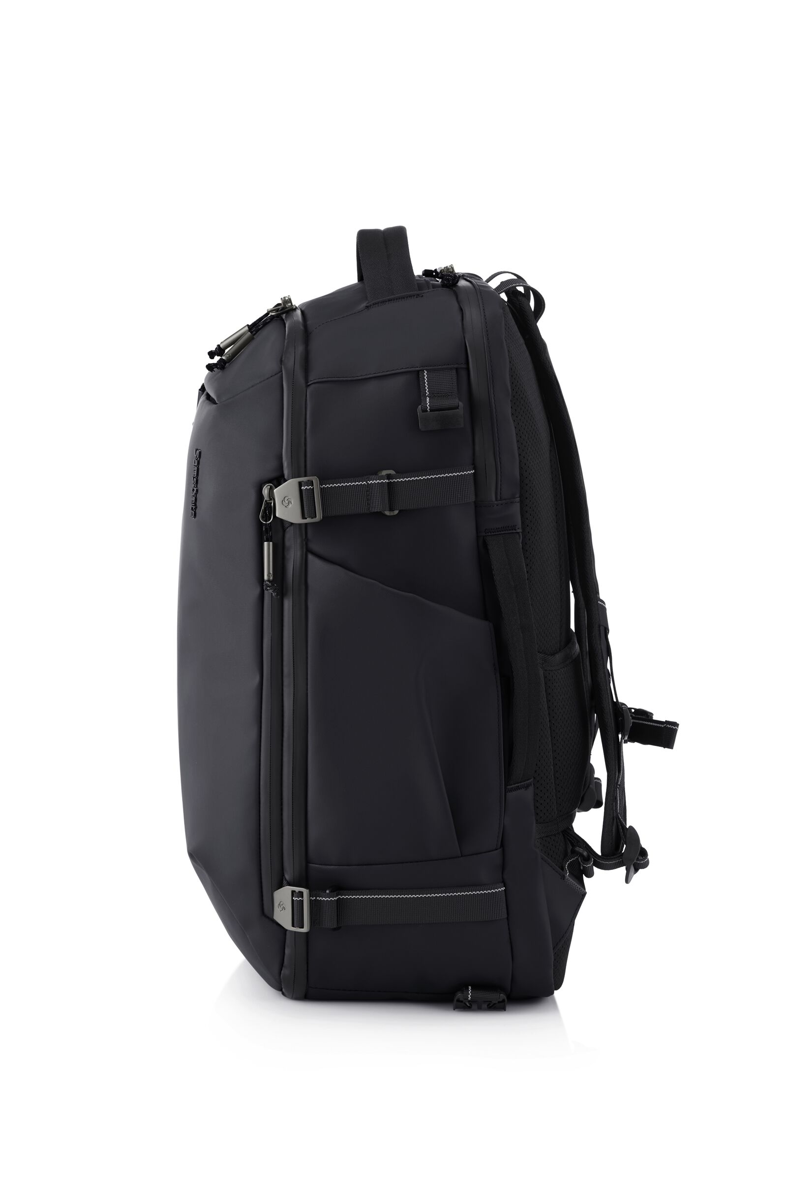 特価ブランド アーバニクス バックパック ブラック｜サムソナイト(Samsonite L バッグ