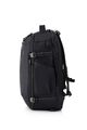 アーバニクス バックパック L  hi-res | Samsonite